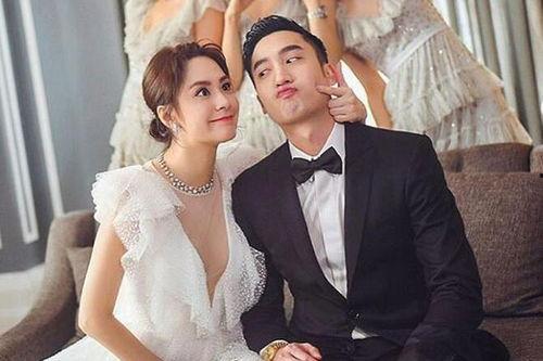 娱乐圈离婚吃瓜事件,揭秘明星婚姻背后的真相