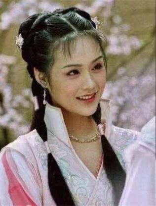 娱乐吃瓜古装现代