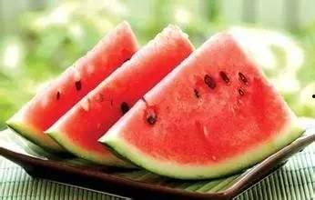 当前娱乐吃瓜,揭秘明星幕后故事