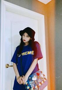 娱乐吃瓜酱程潇,娱乐吃瓜酱的甜蜜诱惑