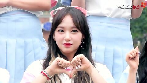 娱乐吃瓜酱程潇,娱乐吃瓜酱的甜蜜诱惑