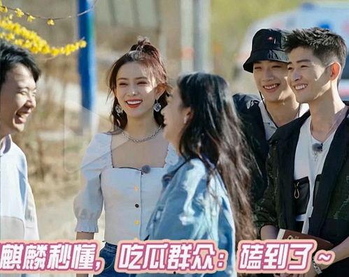 娱乐吃瓜酱同一个世界,娱乐吃瓜酱带你领略多元娱乐盛宴