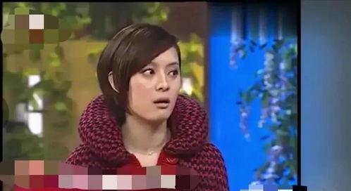 娱乐吃瓜女明星备孕,吃瓜女明星的备孕之路