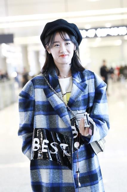 娱乐吃瓜女明星备孕,吃瓜女明星的备孕之路