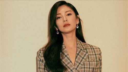 娱乐吃瓜姐呀明星年龄