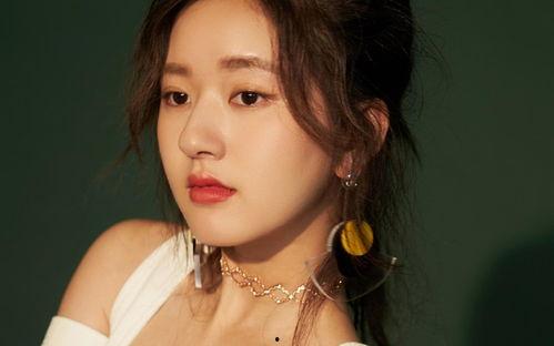 吃瓜星娱乐赵露思,吃瓜星娱乐中的璀璨新星