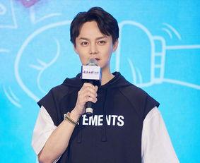 娱乐吃瓜尹正,揭秘娱乐圈背后的故事