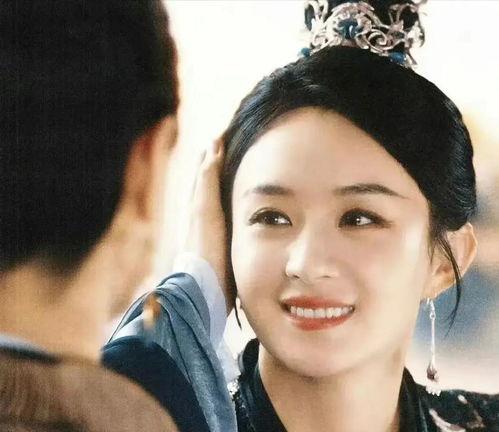 娱乐八卦吃瓜视频大全,吃瓜视频大全，带你领略明星幕后故事