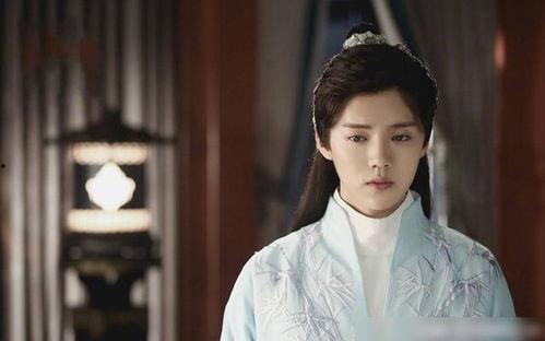 鹿晗娱乐吃瓜是真的吗视频