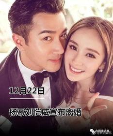 吃瓜系统被读心娱乐圈,揭秘娱乐圈背后的秘密