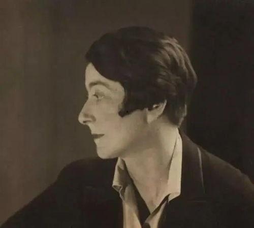 娱乐圈吃瓜总集